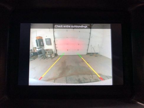 Used 2020 Dodge Charger R/T RWD image 28