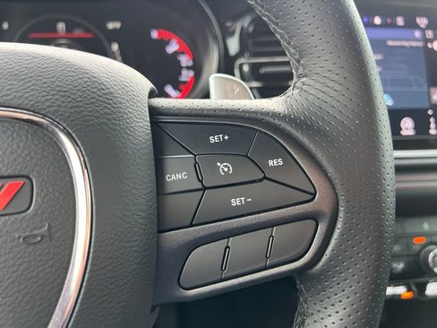 Used 2026 Dodge Durango GT AWD/4WD image 24