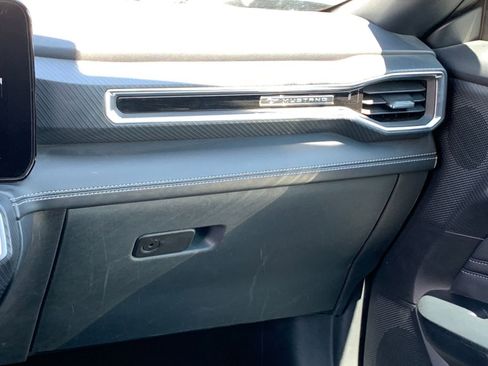 Used 2024 Ford Mustang Premium image 34