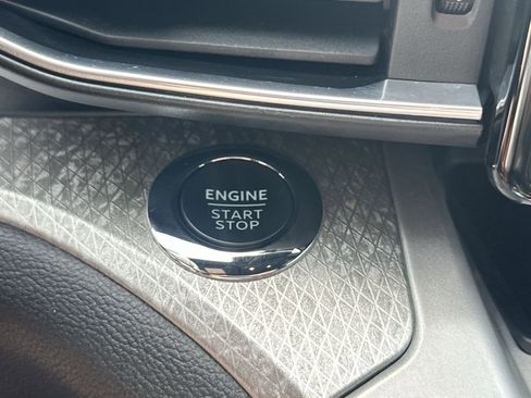 Used 2022 Ford Explorer Timberline w/ Timberline Technology Package image 17