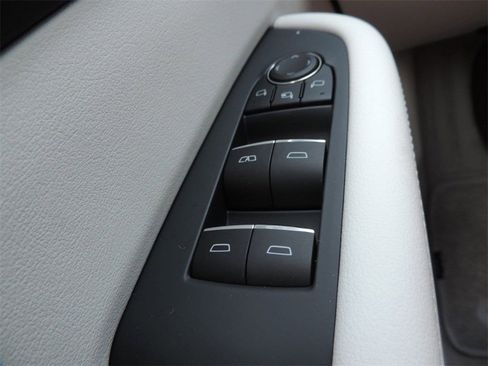 New 2026 Buick Enclave Avenir w/ Super Cruise Package image 23