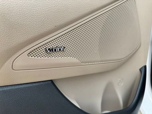 Used 2018 Hyundai Tucson SEL Plus FWD image 28