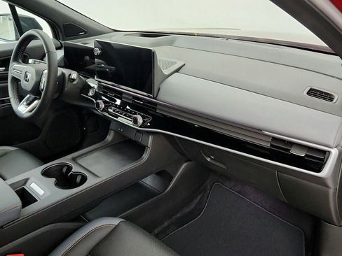 Used 2024 Honda Prologue Elite image 26