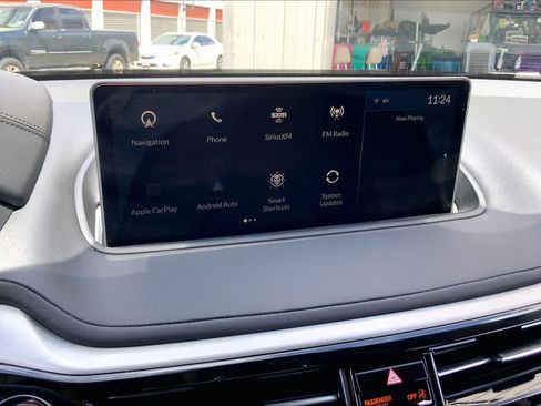 Used 2023 Acura MDX FWD w/ Technology Package image 30