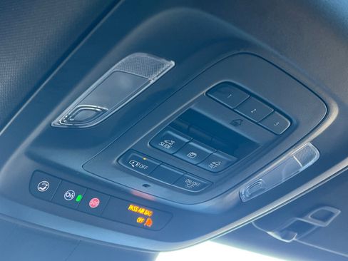 Certified 2025 Cadillac CT5 Sport image 24