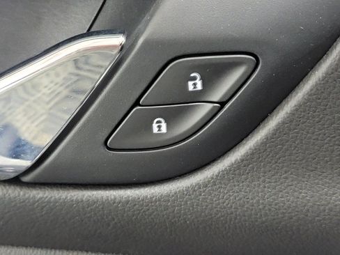 Used 2019 GMC Acadia SLT AWD/4WD image 30