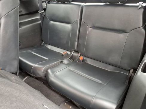 Used 2024 Mitsubishi Outlander SE image 14