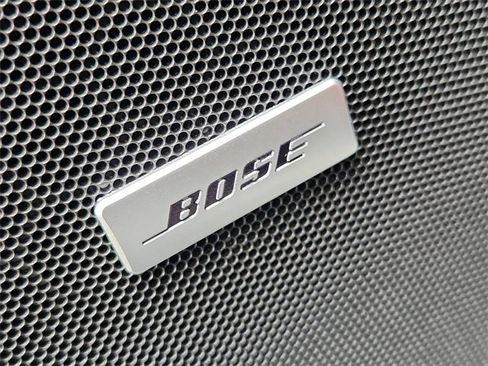 Certified 2023 Chevrolet Suburban High Country w/ Premium Package 2 image 25