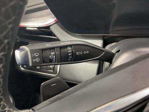 Used 2025 Buick Enclave Preferred image 30