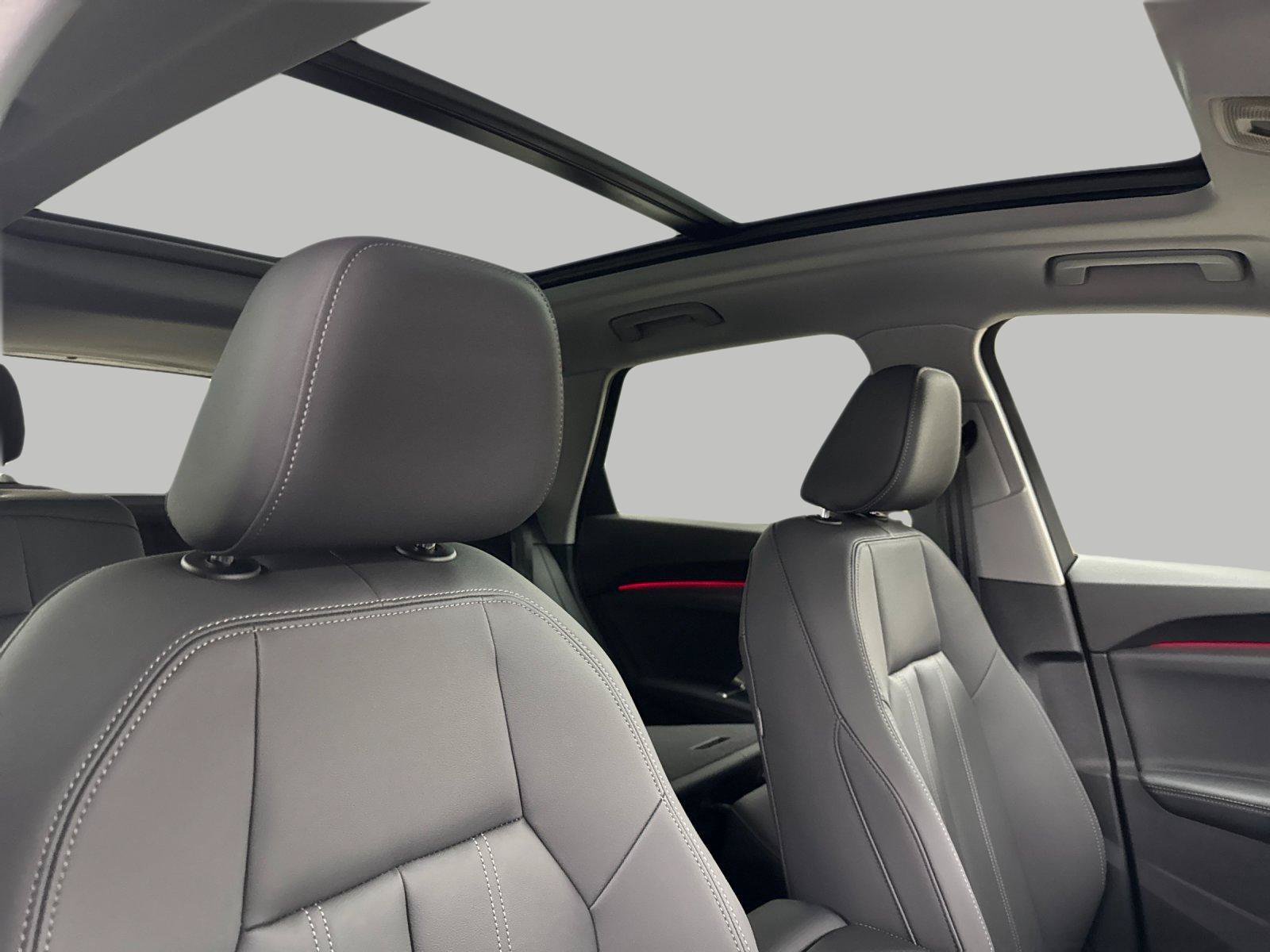 New 2026 Audi Q5 2.0T AWD/4WD image 16