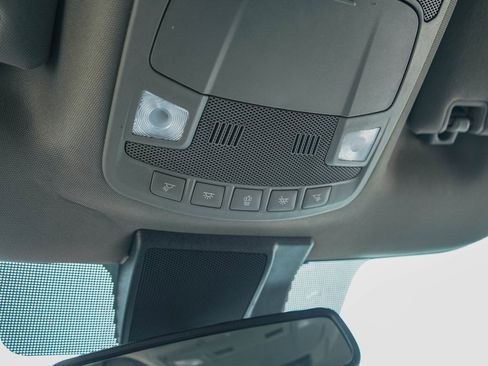 Used 2020 Ford F350 Lariat w/ Lariat Ultimate Package image 18