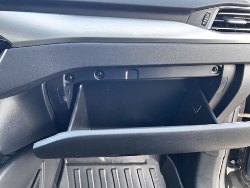 Used 2022 Ford Escape Titanium image 26