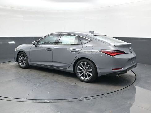 New 2026 Acura Integra image 6