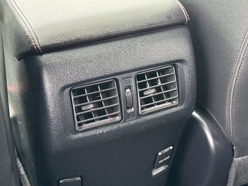 Used 2019 Toyota 4Runner TRD Pro image 15