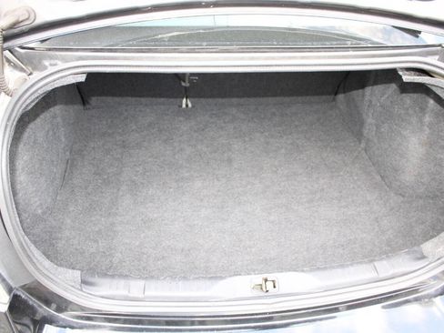 Used 2011 Nissan Sentra 2.0 SR w/ Convenience Pkg FWD image 22