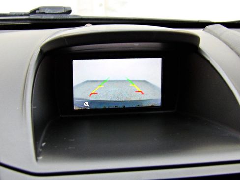 Used 2019 Ford Fiesta SE image 16