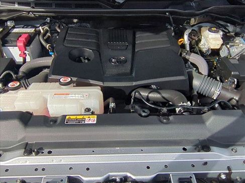 Used 2023 Toyota Tundra SR5 image 23