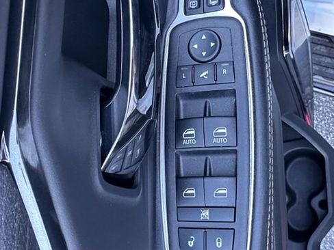 Used 2024 RAM 3500 Limited w/ Night Edition image 23