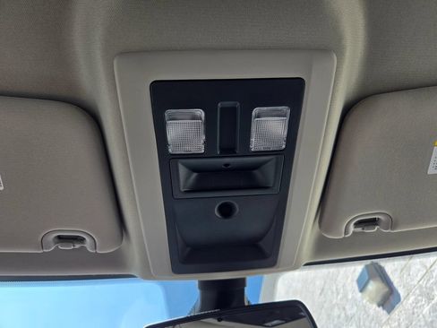 Used 2024 RAM 1500 Tradesman w/ Electronics Group AWD/4WD image 22