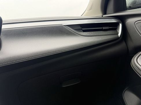 Used 2025 Buick Encore GX Preferred image 18