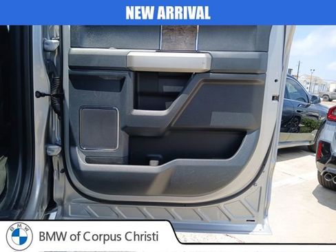 Used 2022 Ford F350 Lariat w/ Lariat Ultimate Package image 10