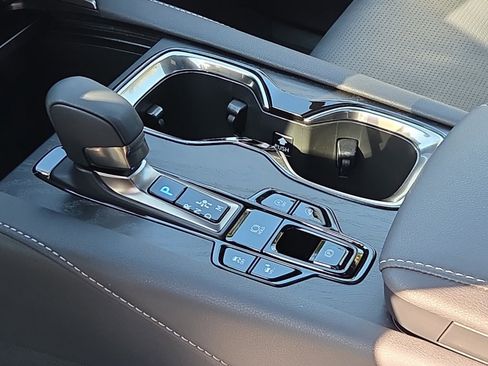 Certified 2023 Lexus RX 350 Premium Plus w/ Accessory Package (Z1) image 13