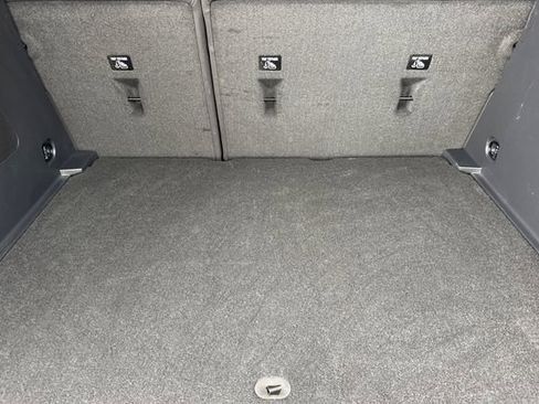 Used 2026 Chevrolet TrailBlazer ACTIV w/ Convenience Package image 17