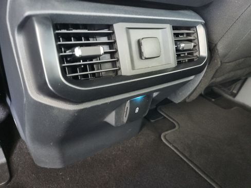 Certified 2024 Ford F150 STX RWD image 18