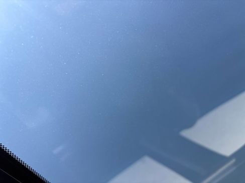 Used 2013 Honda Accord EX-L image 14