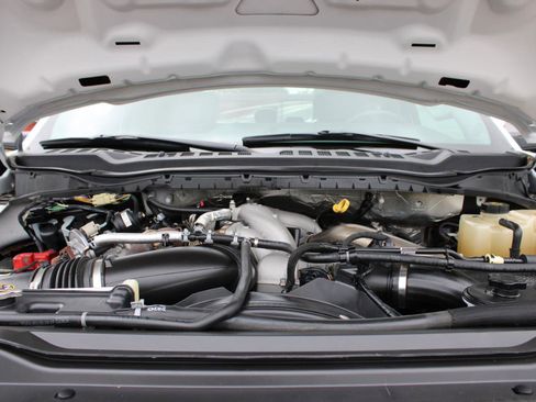 Used 2023 Ford F350 XL image 14