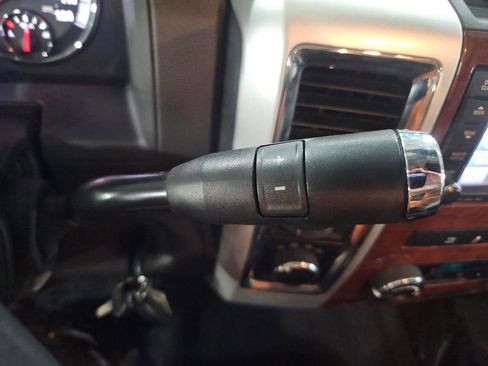 Used 2012 RAM 1500 Laramie image 31