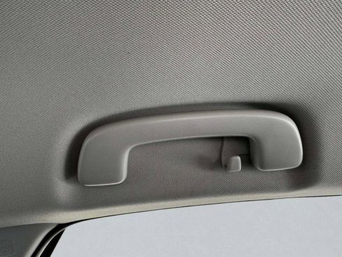 Used 2024 Honda Accord LX image 40