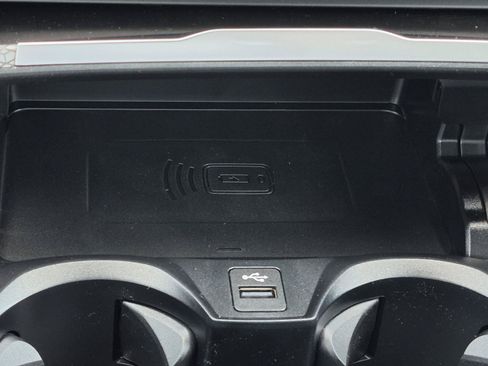 New 2026 BMW 330i Sedan w/ M Sport Package RWD image 33