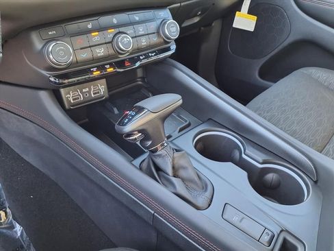 New 2026 Dodge Durango GT image 9