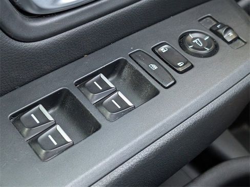 Used 2023 Honda Pilot Touring image 23