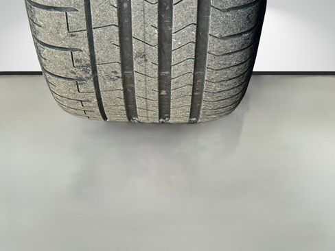 Used 2025 BMW X1 xDrive28i w/ Technology Package AWD/4WD image 43