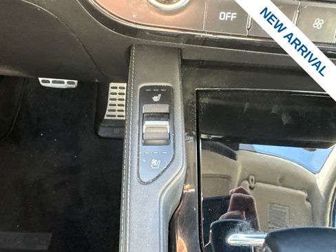 Used 2022 Kia Telluride SX w/ SX Prestige Package AWD/4WD image 31