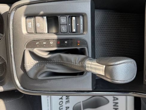 Used 2023 Honda CR-V EX image 39
