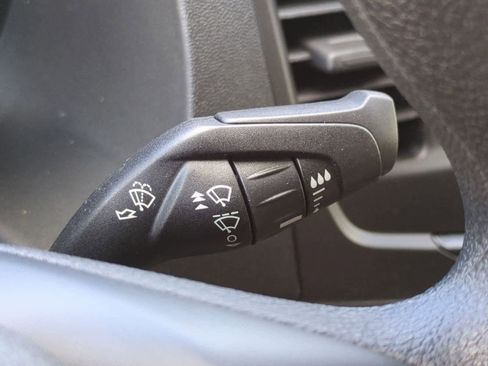 New 2025 Ford Transit 350 XL image 25