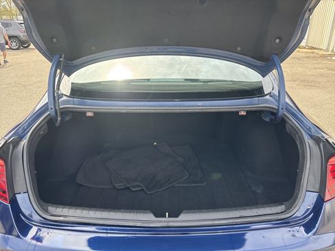 Used 2021 Hyundai Sonata Limited FWD image 7
