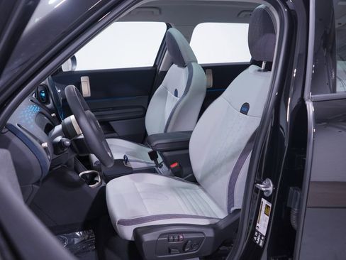 Used 2025 MINI Cooper Countryman S image 7