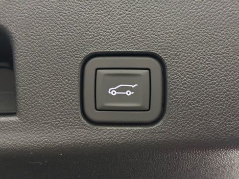 New 2026 GMC Acadia Elevation w/ Elevation Premium Package image 11