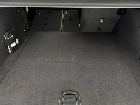 New 2026 BMW iX xDrive45 w/ Executive Package image 29