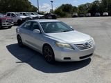 Used 2009 Toyota Camry CE image 4