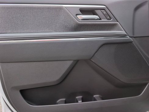 New 2026 GMC Sierra EV Elevation AWD/4WD image 20