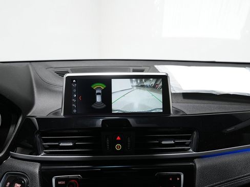 Used 2022 BMW X2 sDrive28i w/ Convenience Package image 12