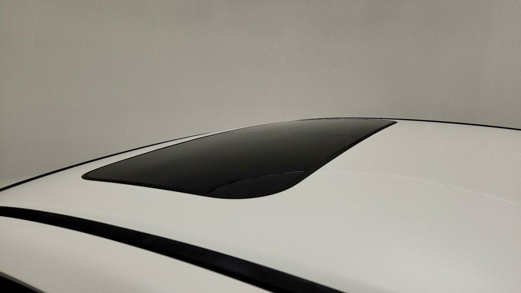Used 2020 Acura TLX w/ Technology & A-SPEC Package FWD image 10