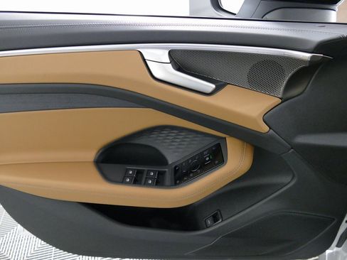 New 2026 Audi A6 Premium Plus image 10