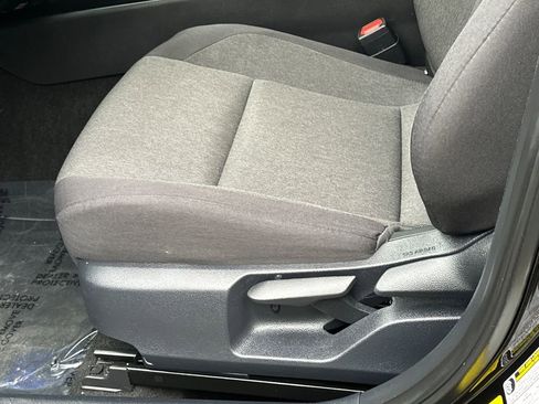 Used 2025 Toyota Camry LE image 19