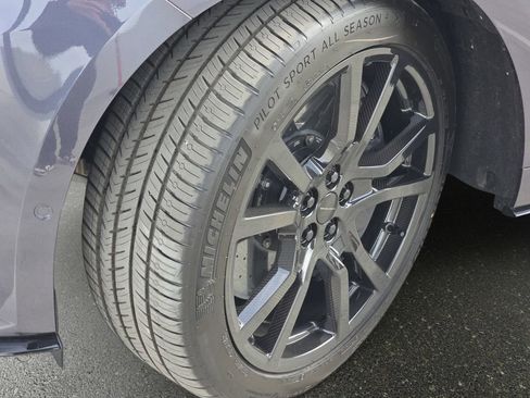 New 2026 Land Rover Range Rover Sport SV image 34